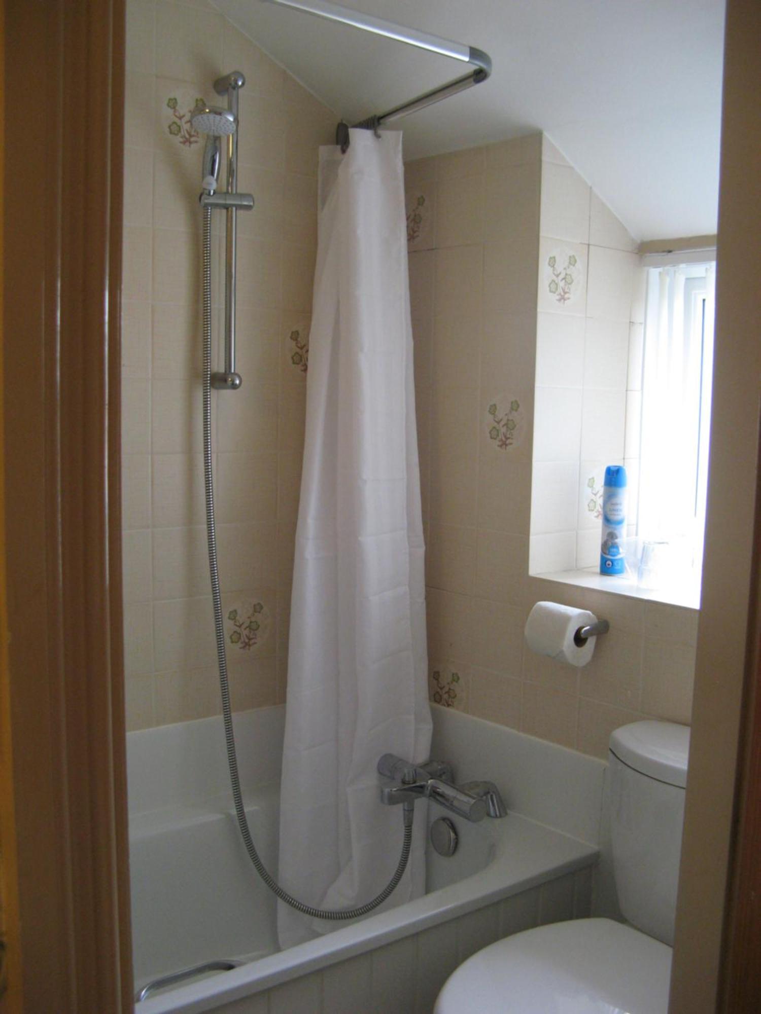 Fairhaven Hotel Gasthof 3*