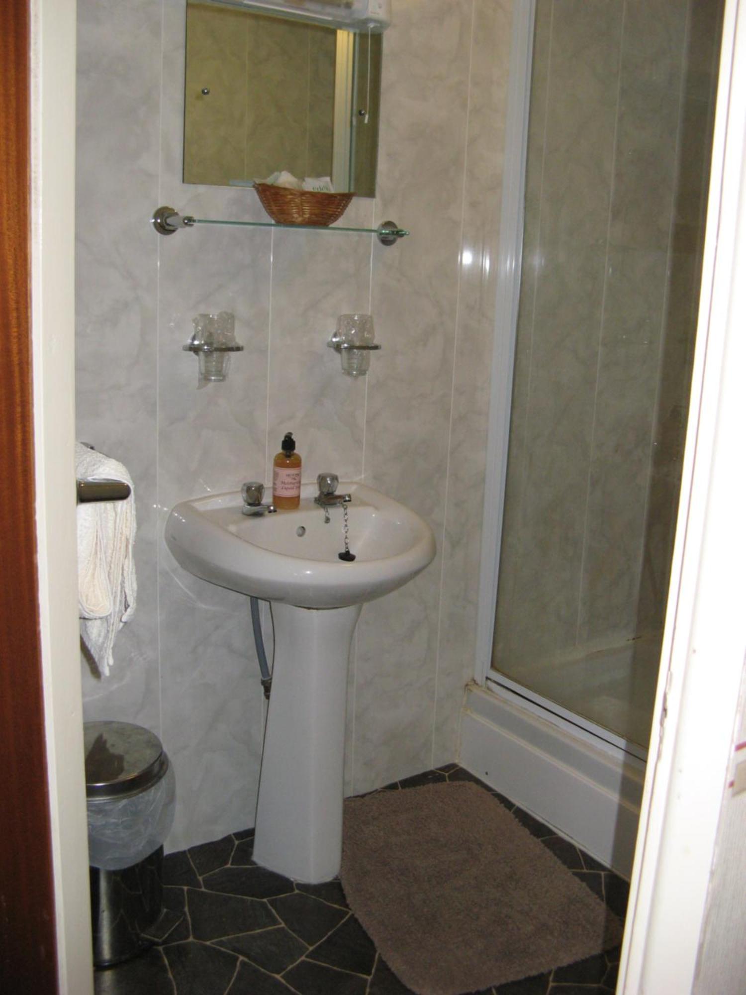 Fairhaven Hotel Gasthof